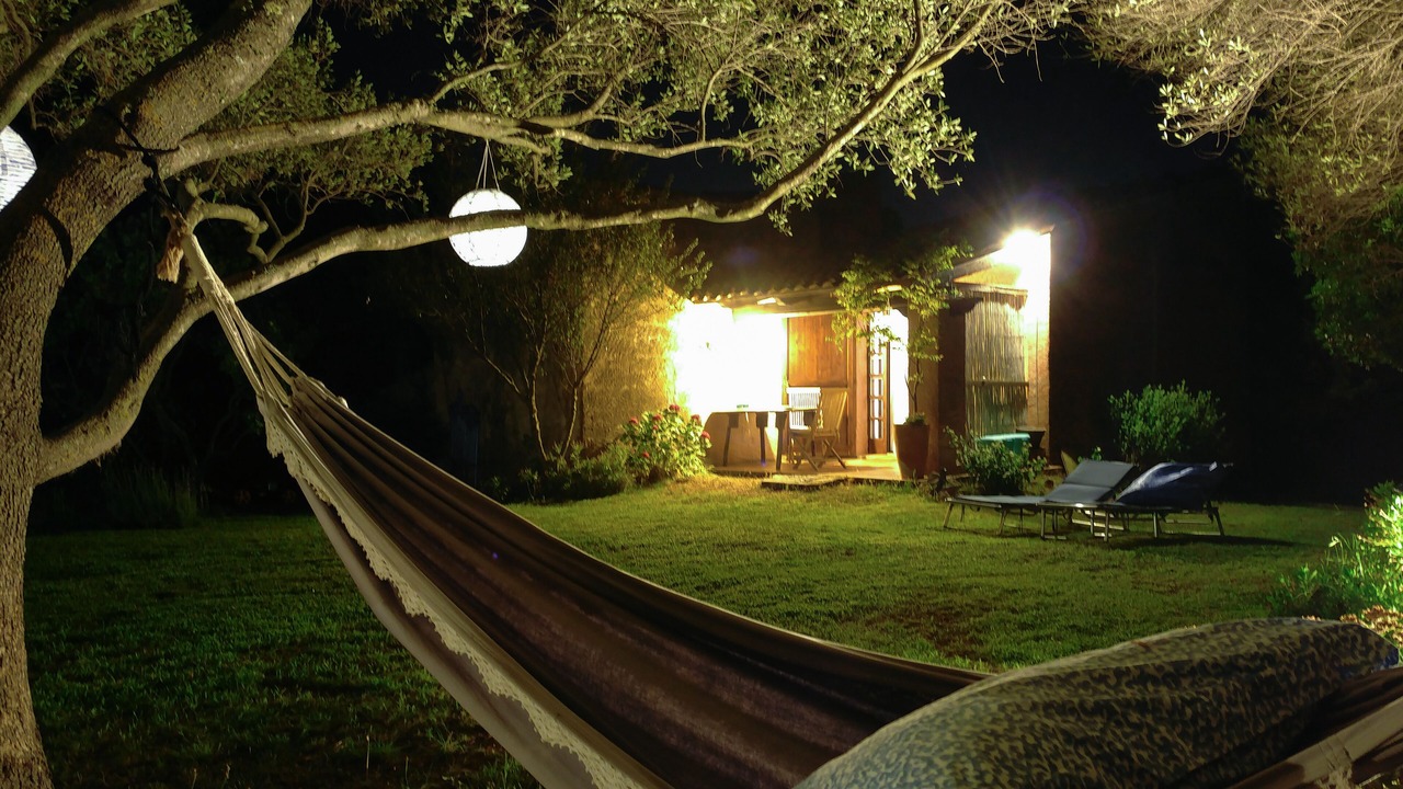 Photo of Outdoor in Olbia