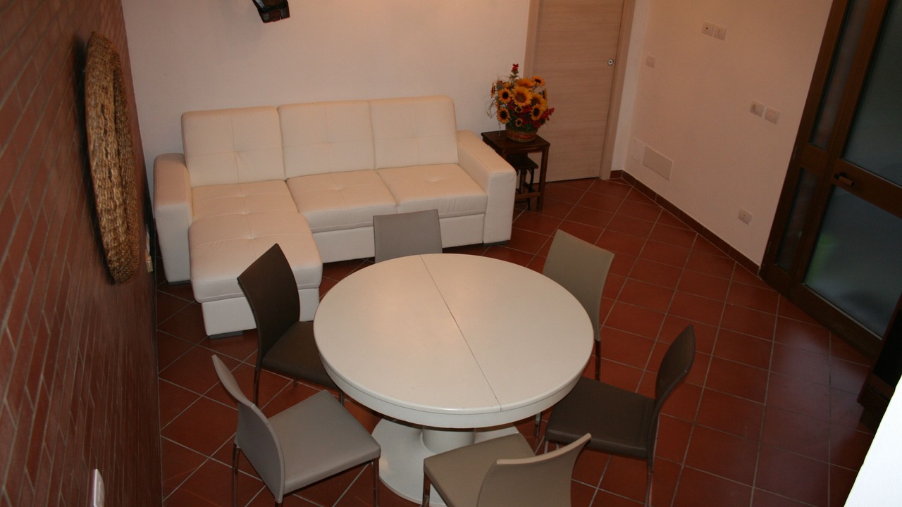 Photo of Others in Crespellano