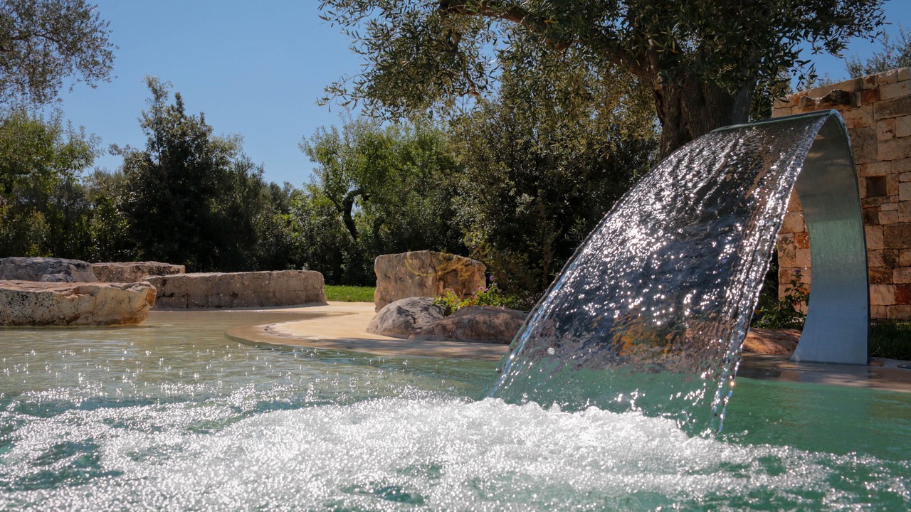 Photo of Outdoor in Polignano a Mare
