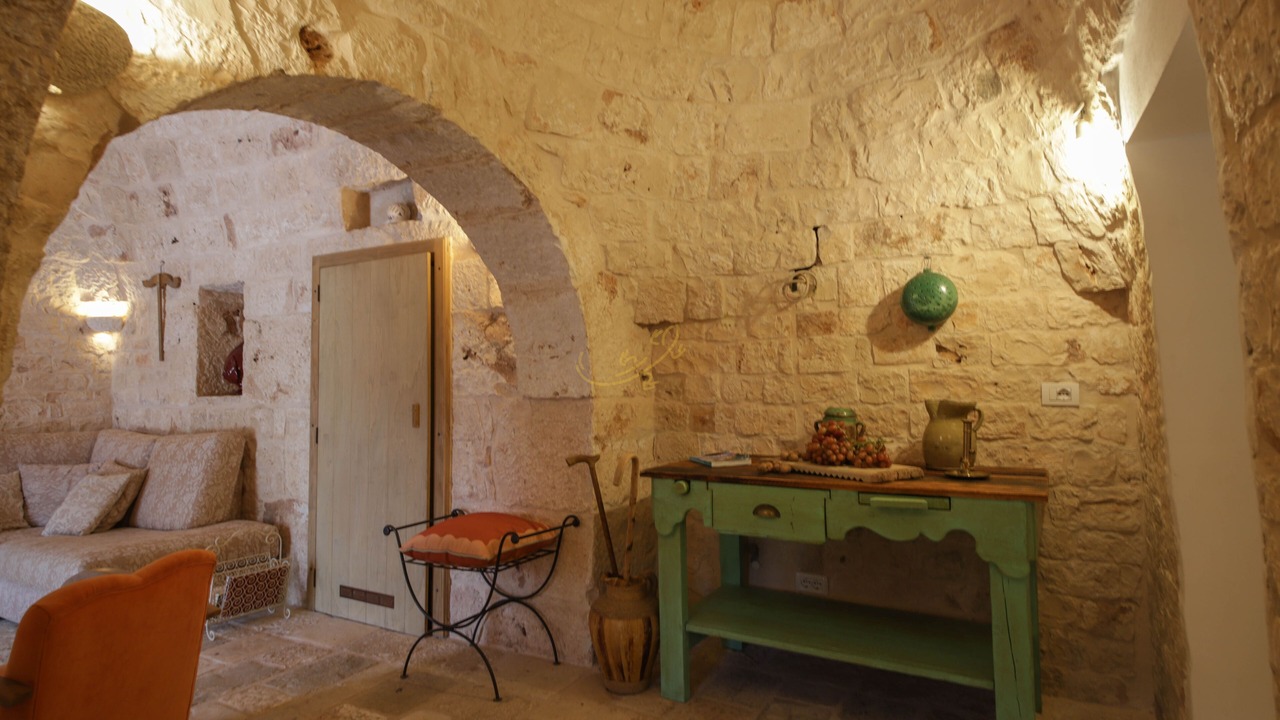 Photo of Others in Polignano a Mare