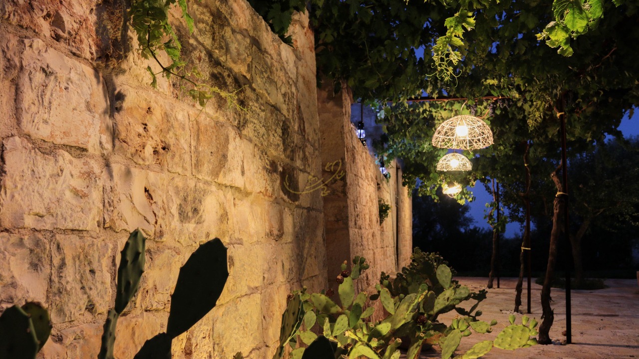 Photo of Outdoor in Polignano a Mare