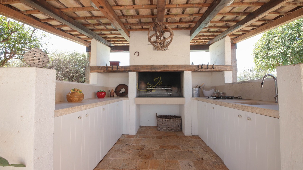 Photo of Outdoor in Polignano a Mare