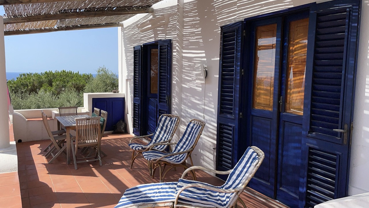 Photo of Outdoor in San Vincenzo