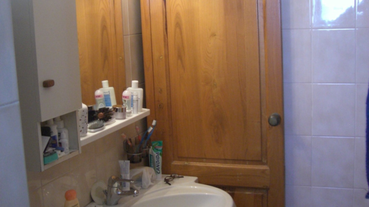Photo of Bathroom in San Vincenzo