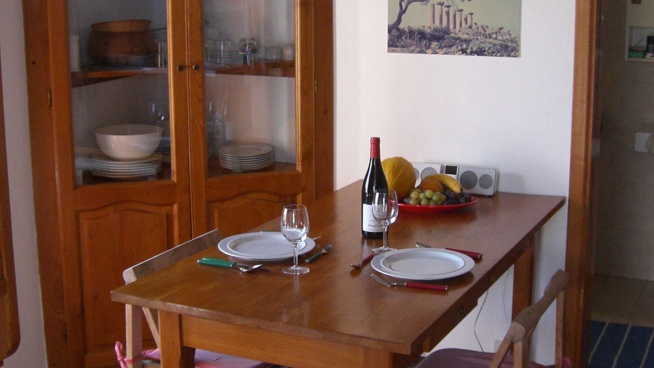 Photo of Others in San Vincenzo