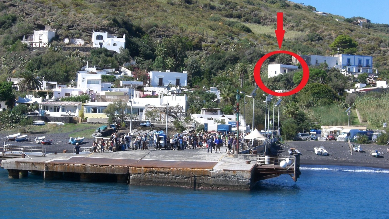 Photo of Others in San Vincenzo