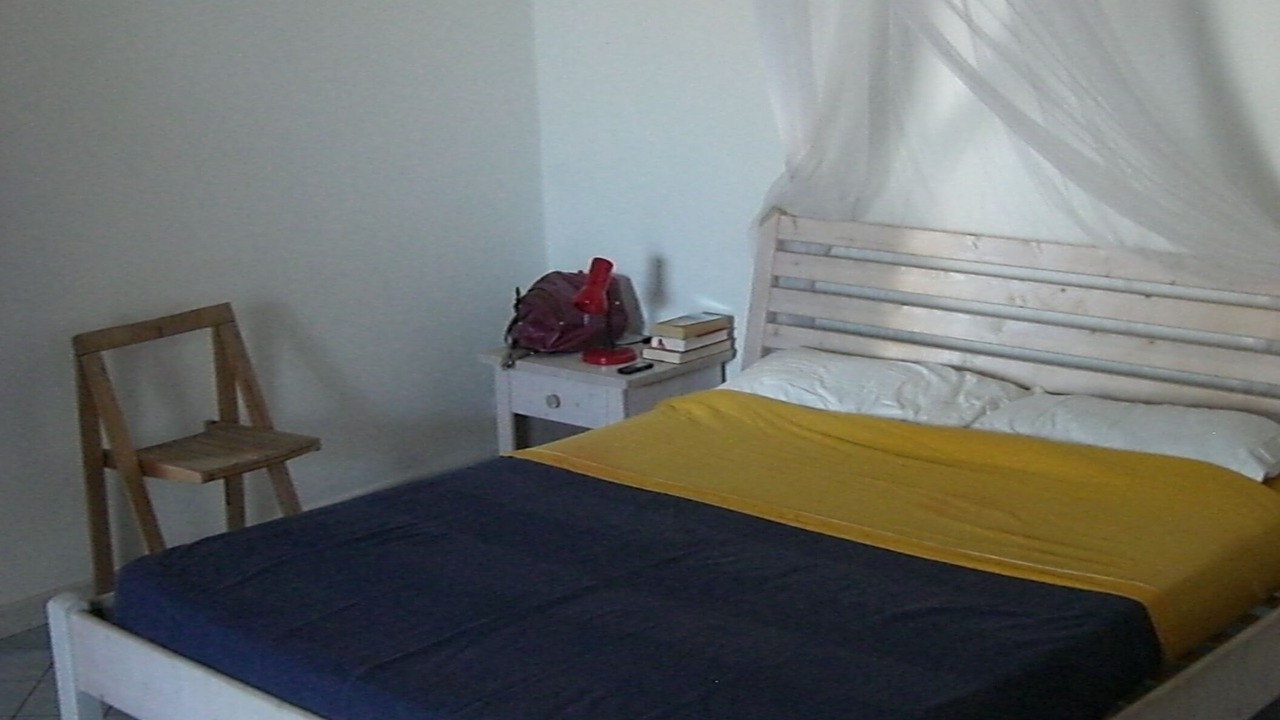 Photo of Bedroom in San Vincenzo