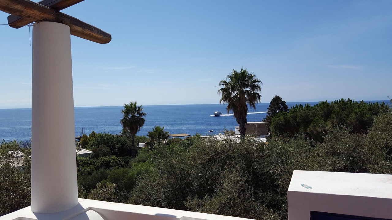Photo of Outdoor in San Vincenzo