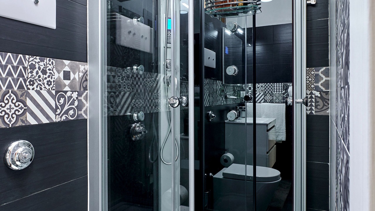 Photo of Bathroom in Antea