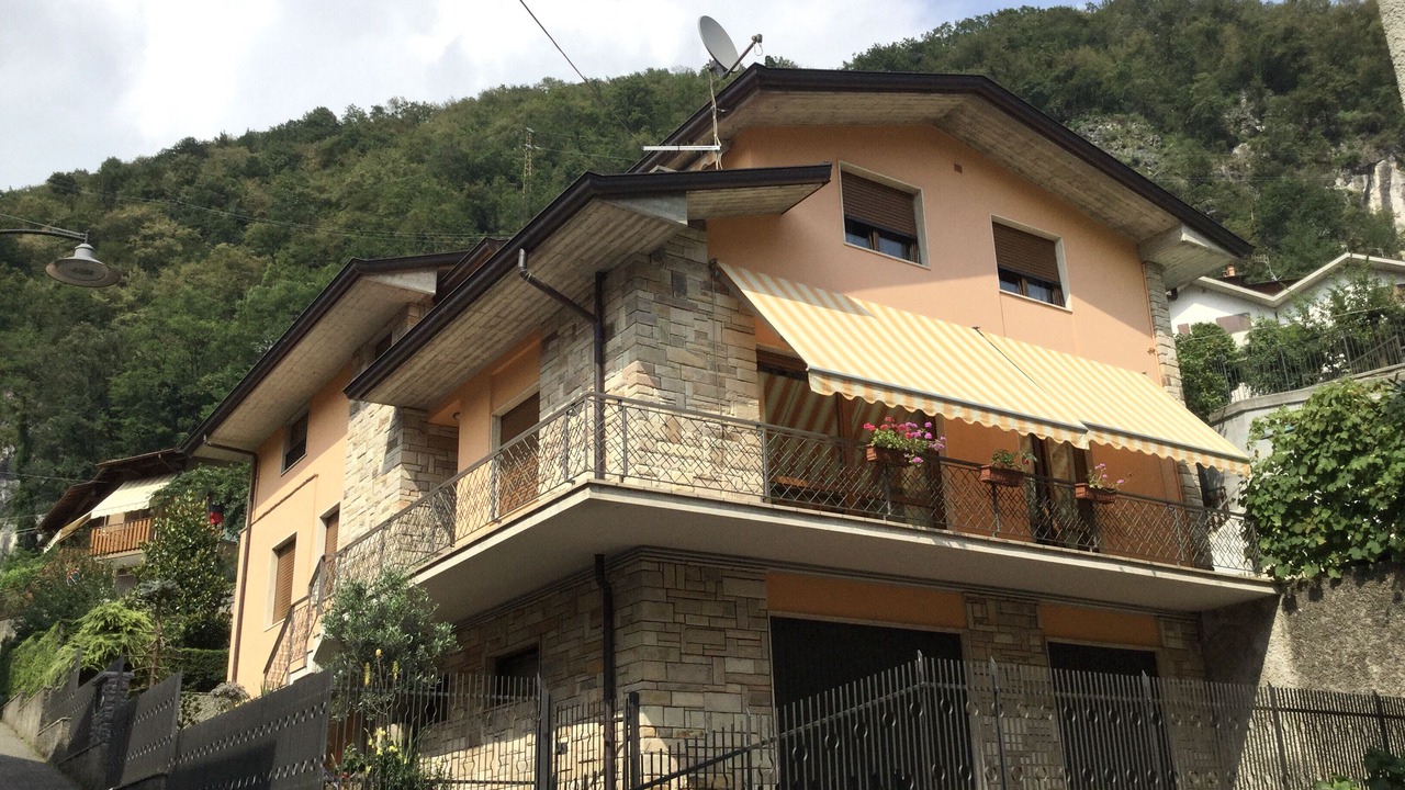 Photo of Outdoor in Antea