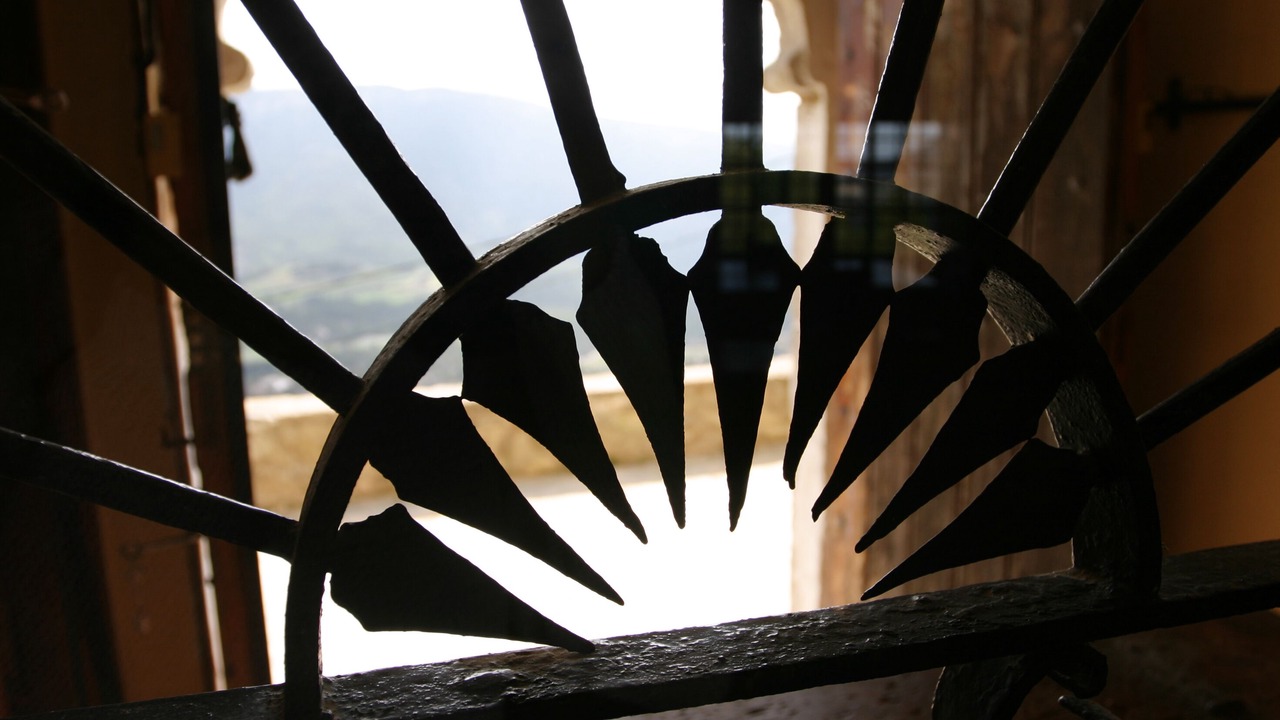 Photo of Outdoor in Cornudella de Montsant