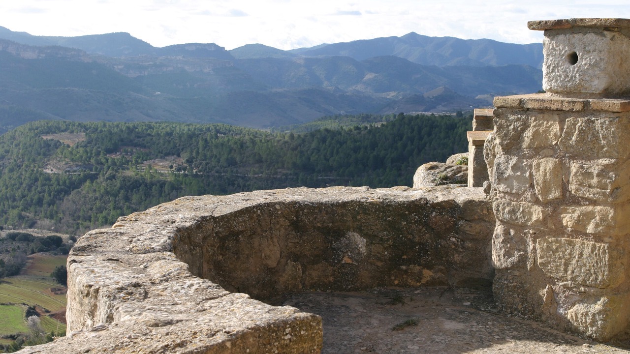 Photo of Others in Cornudella de Montsant