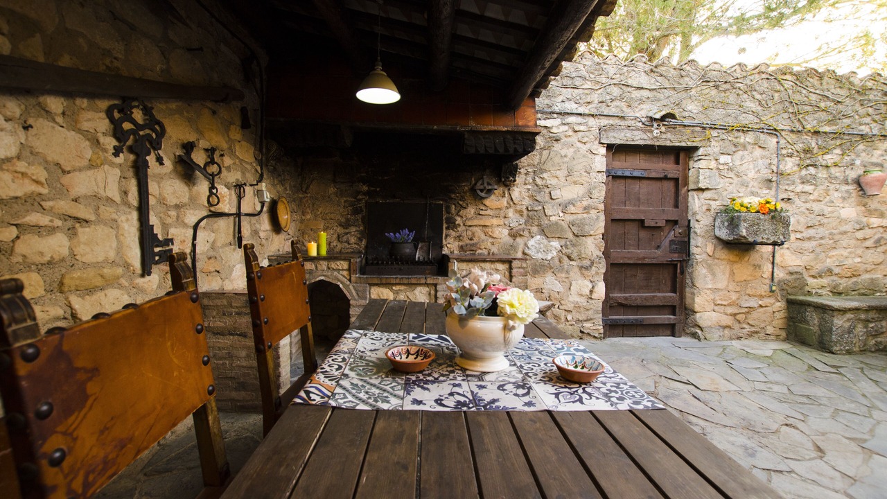 Photo of Others in Cornudella de Montsant
