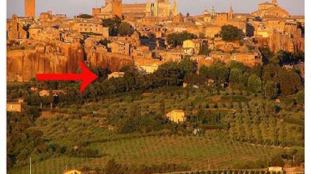 Photo of Others in Orvieto