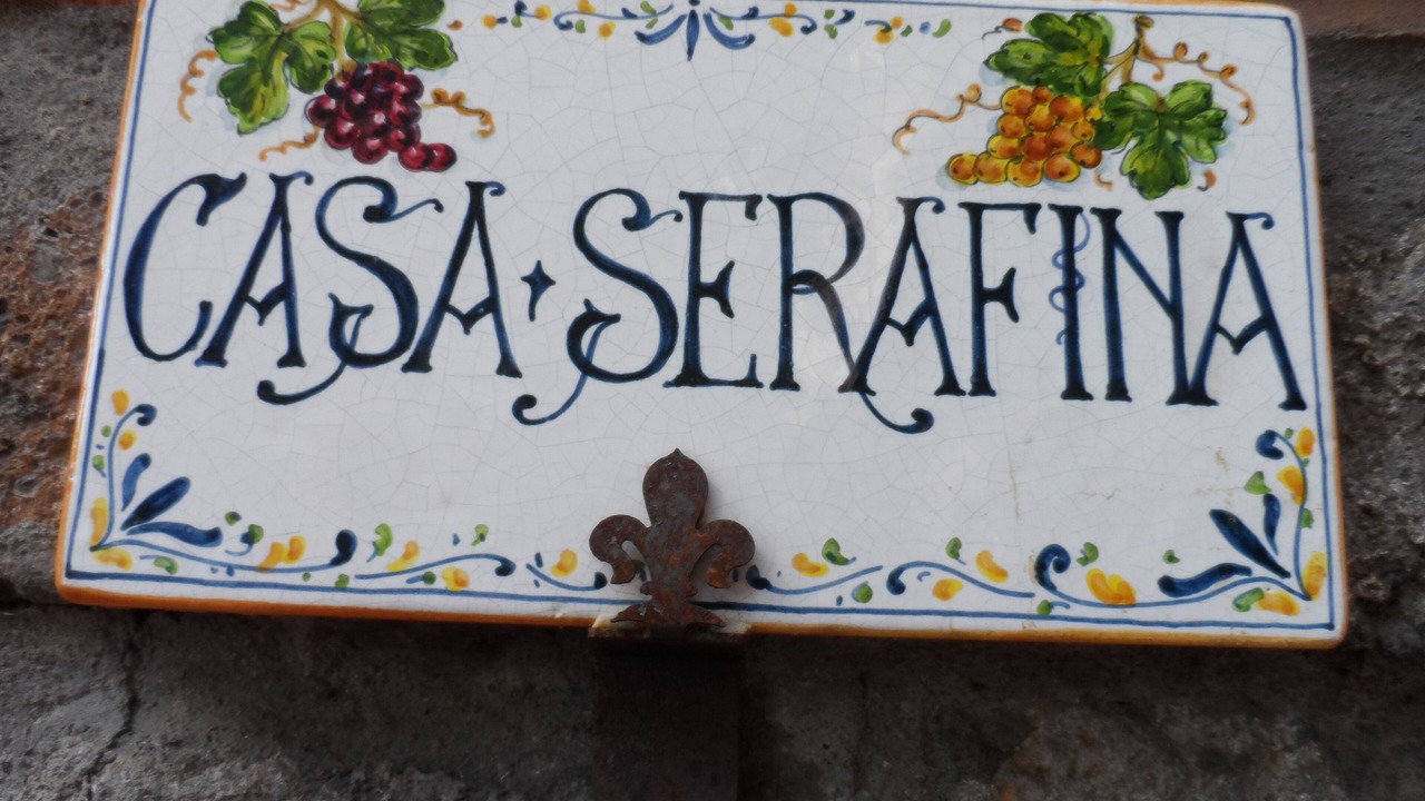 Photo of Others in Orvieto