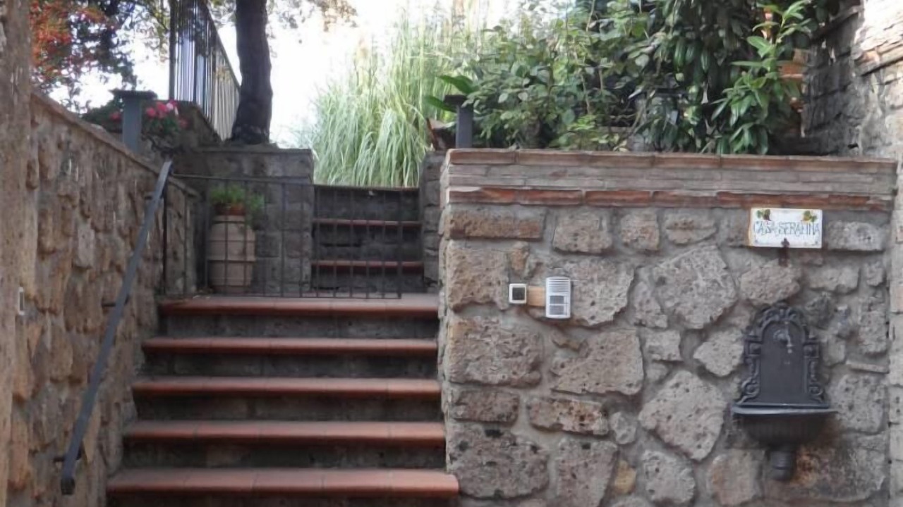Photo of Outdoor in Orvieto