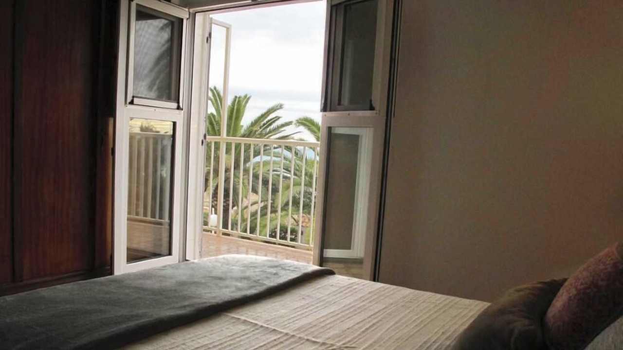Photo of Bedroom in Chilches