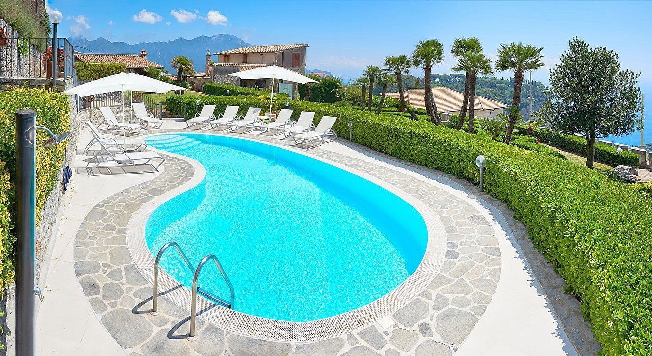 Photo of Outdoor in Pogerola