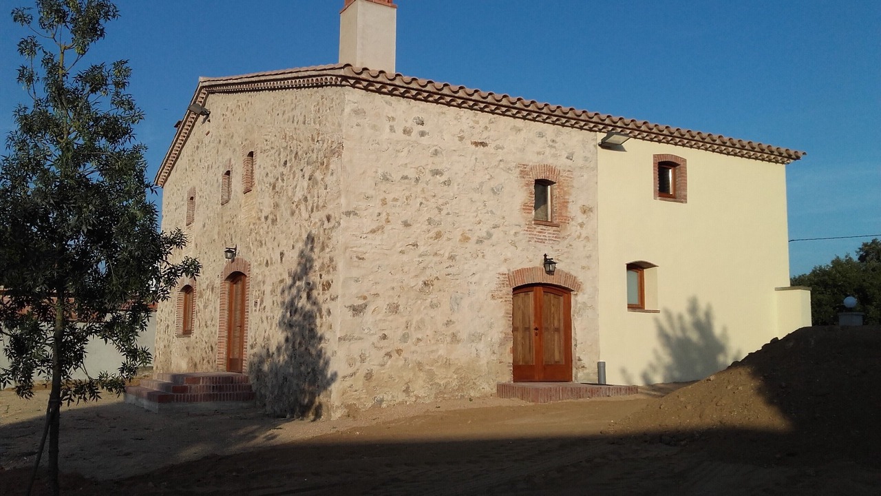 Photo of Outdoor in Tordera