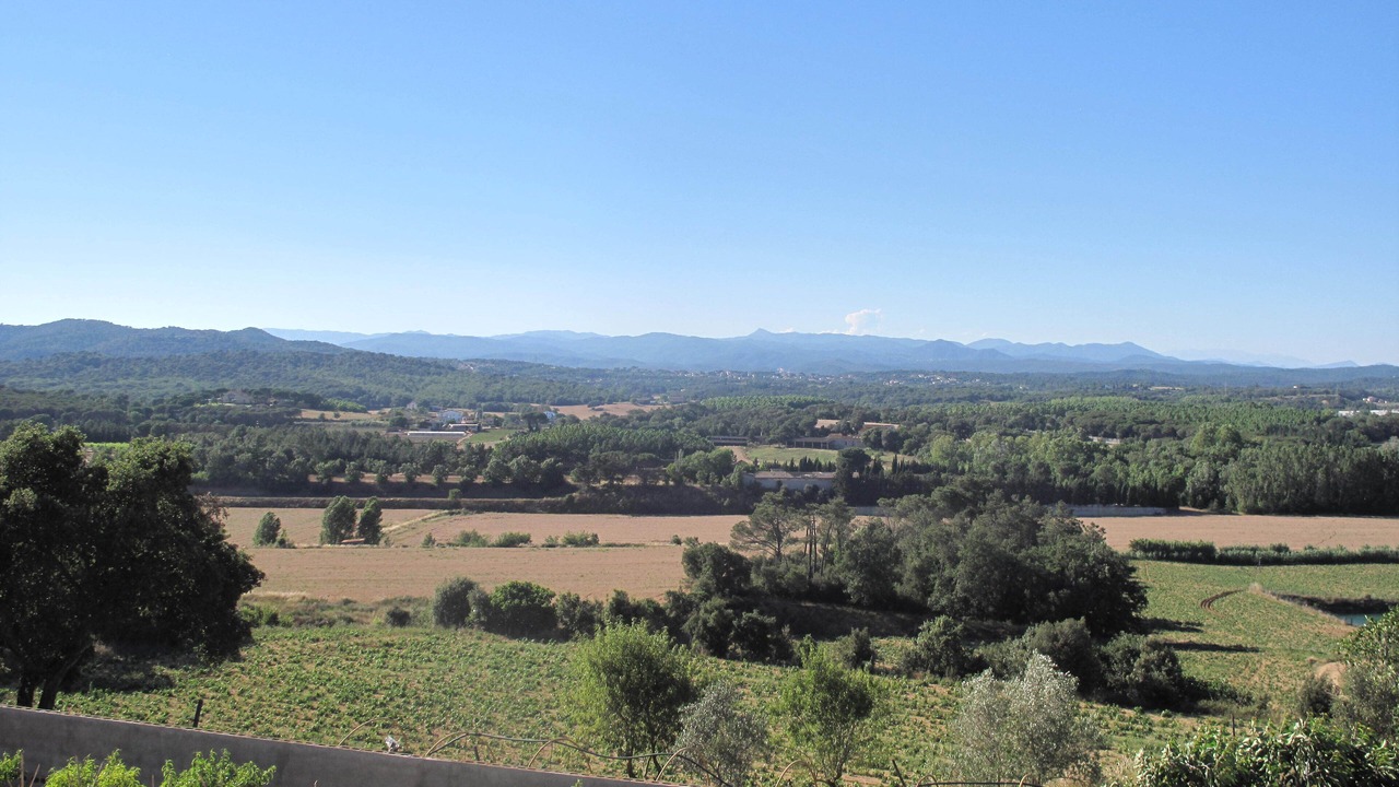 Photo of Others in Tordera