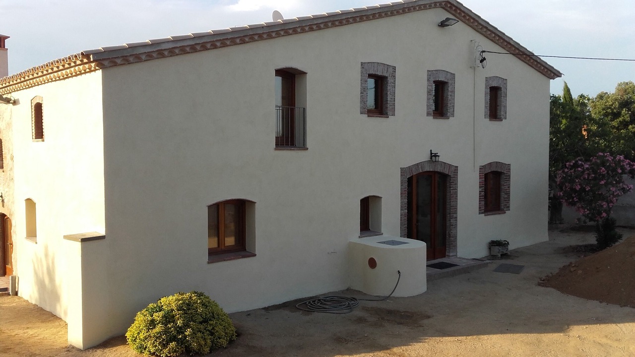 Photo of Outdoor in Tordera