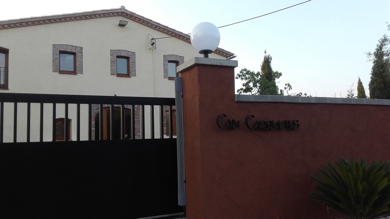 Photo of Outdoor in Tordera