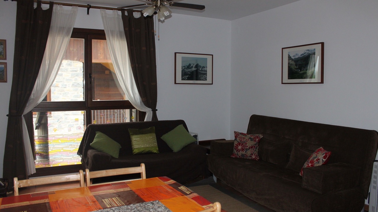 Photo of Livingroom in Gavin