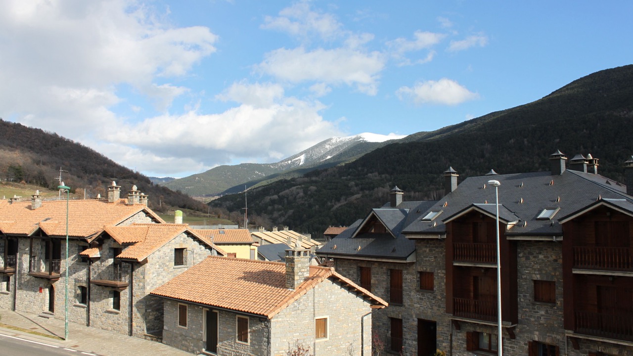 Photo of Outdoor in Gavin