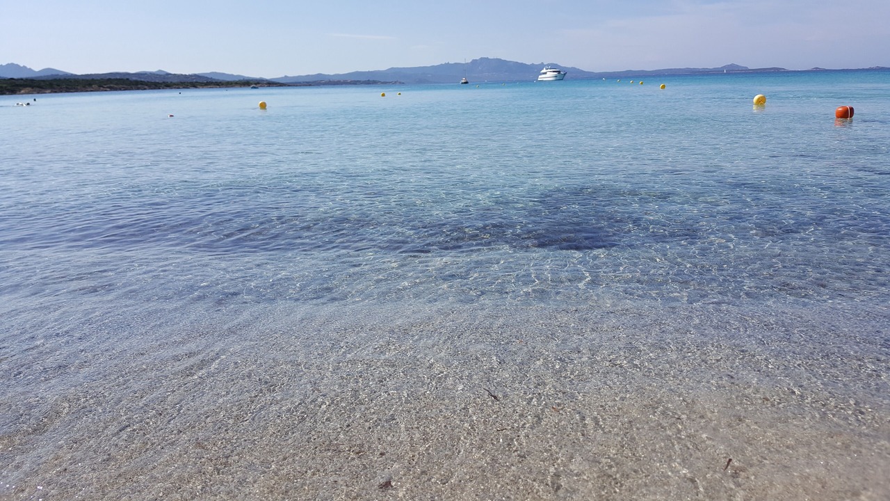 Photo of Others in Golfo Aranci