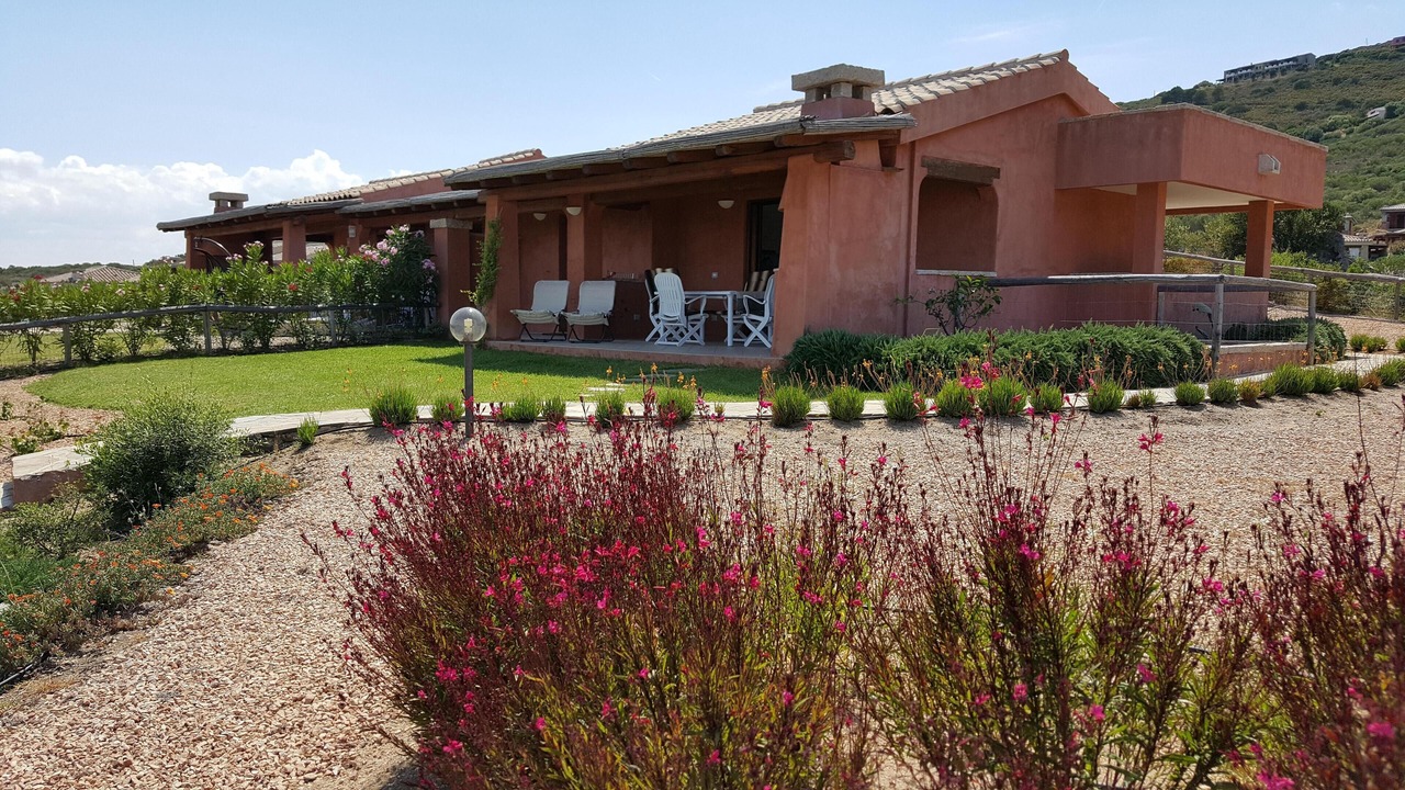 Photo of Outdoor in Golfo Aranci