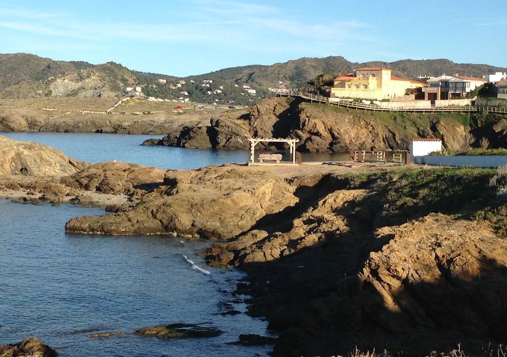Photo of Others in Llanca