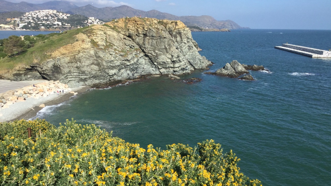 Photo of Others in Llanca