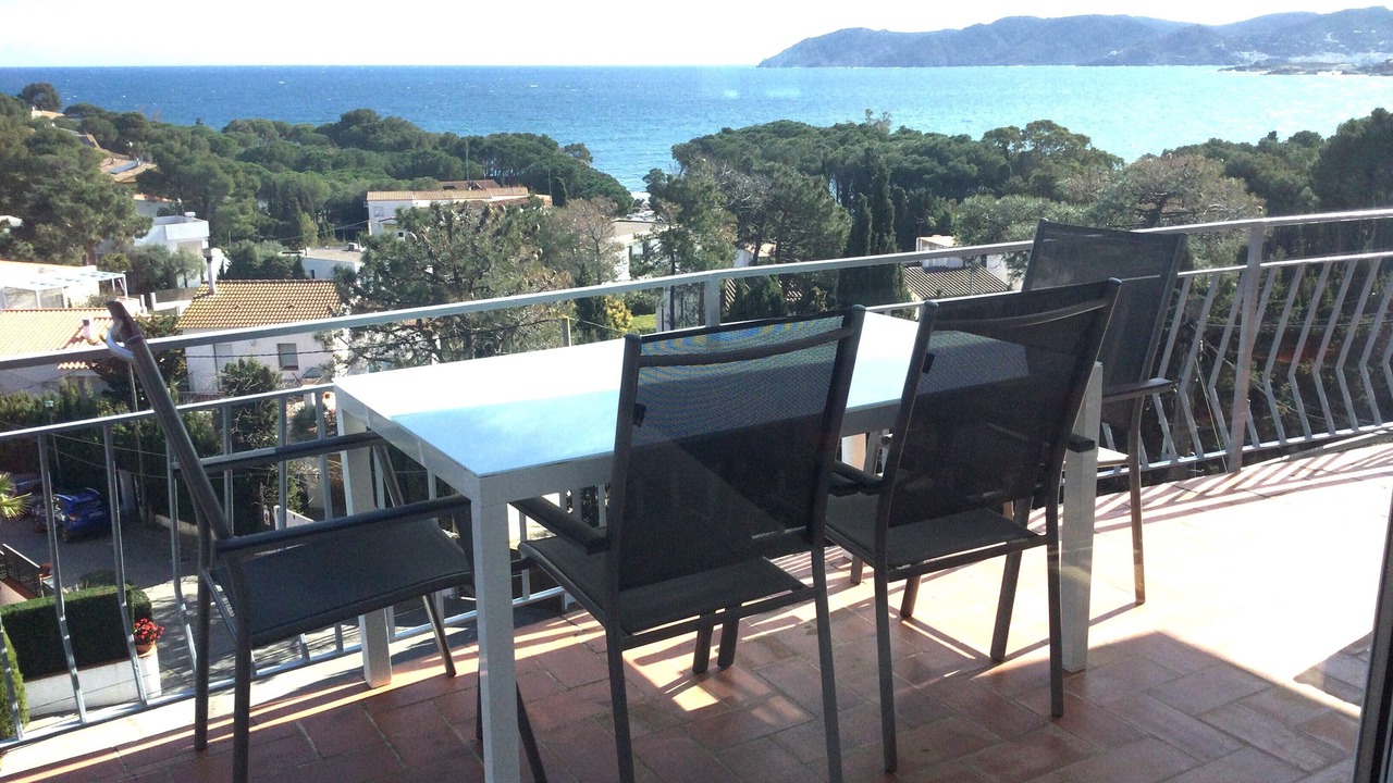 Photo of Outdoor in Llanca