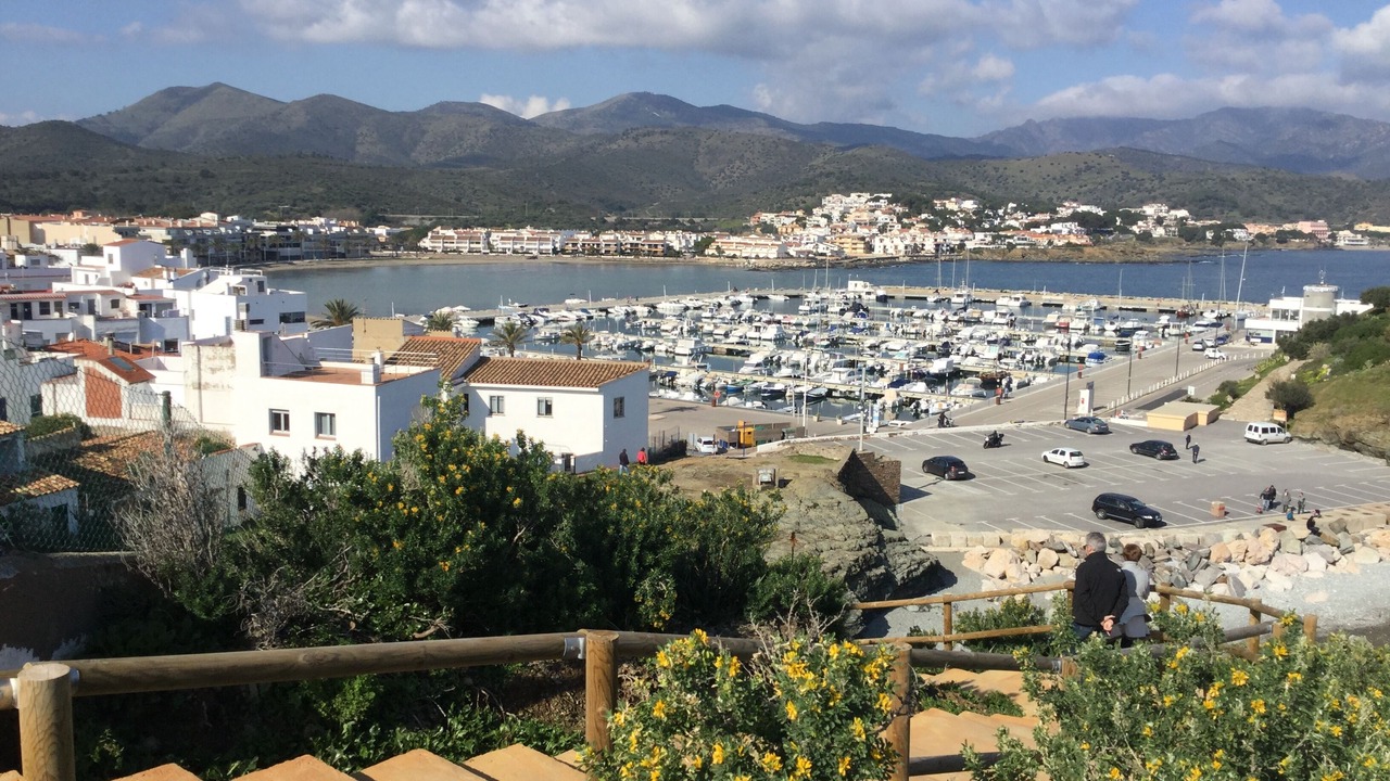 Photo of Outdoor in Llanca