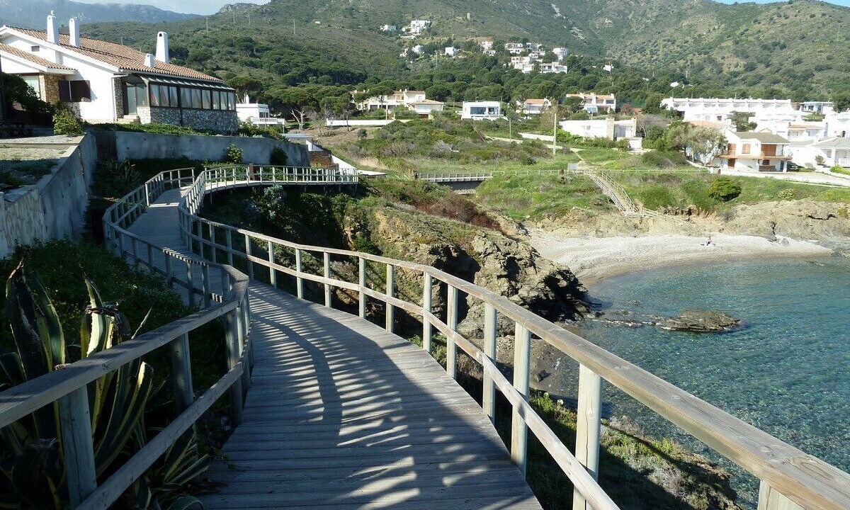 Photo of Others in Llanca