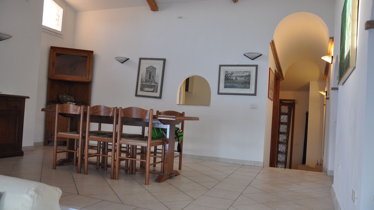 Photo of Others in Baia Caddinas