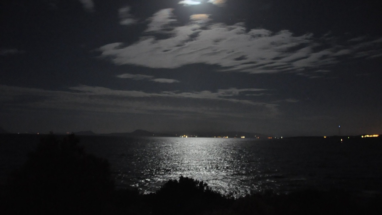Photo of Others in Baia Caddinas