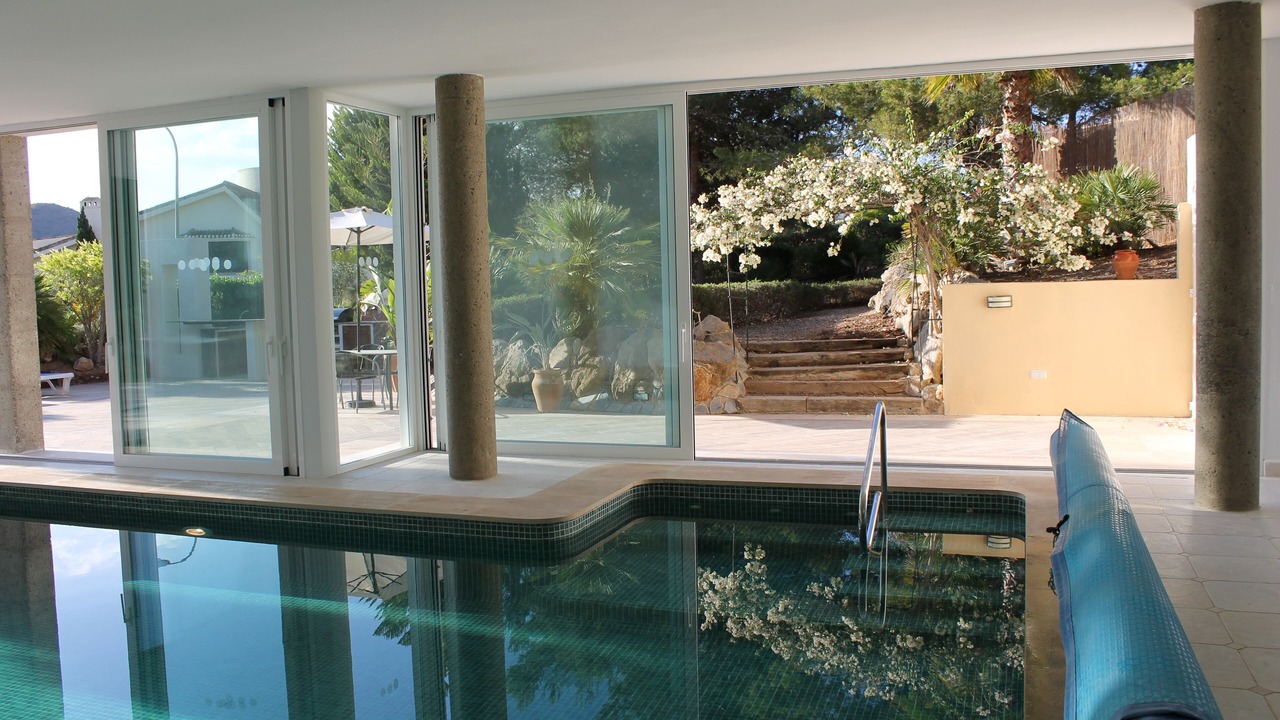 Photo of Outdoor in Diputacion de Rincon de San Gines