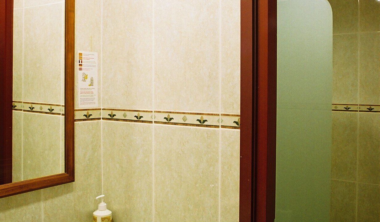 Photo of Bathroom in Sant Joan les Fonts