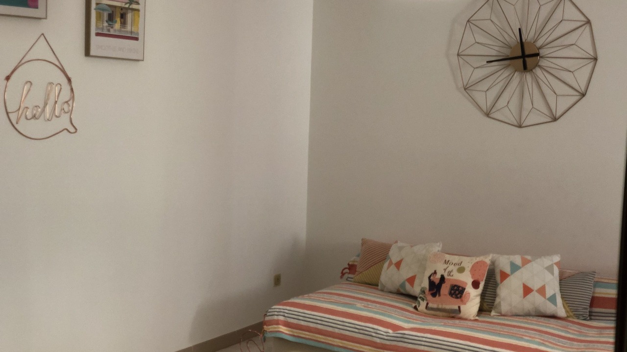 Photo of Livingroom in Balestrate