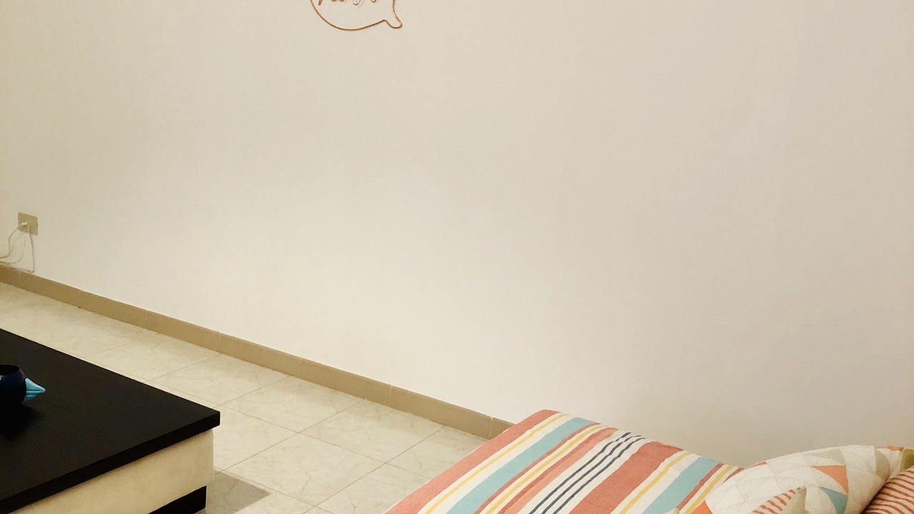 Photo of Bedroom in Balestrate