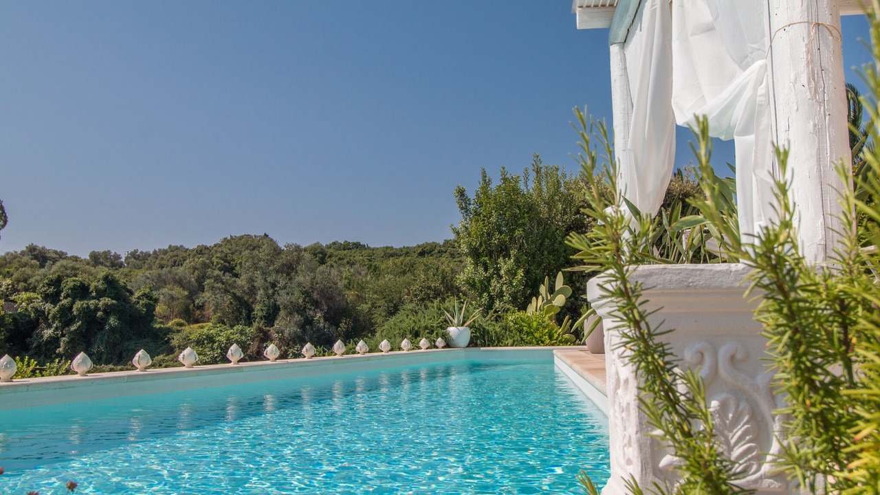 Photo of Outdoor in Polignano a Mare