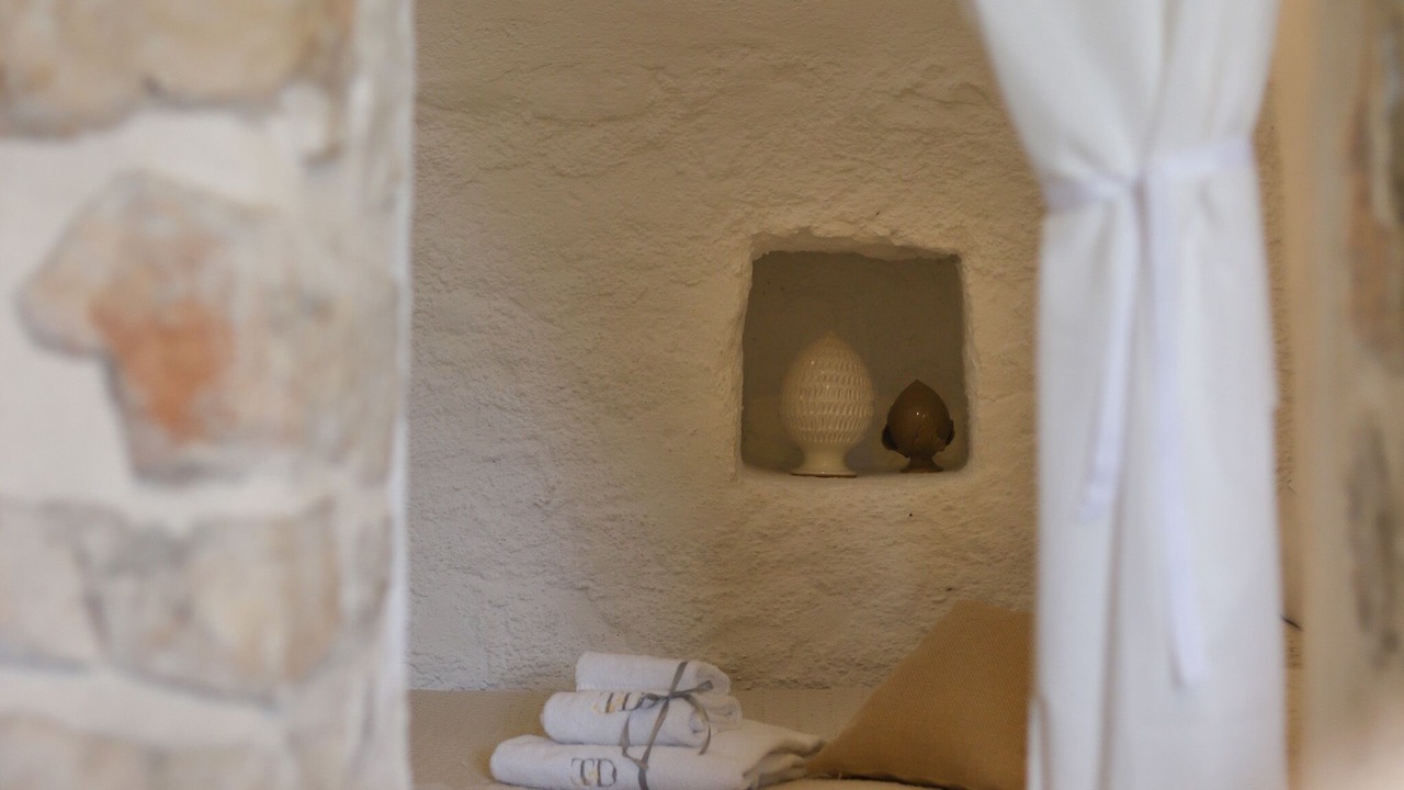 Photo of Others in Polignano a Mare