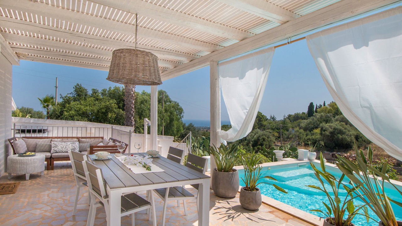 Photo of Outdoor in Polignano a Mare