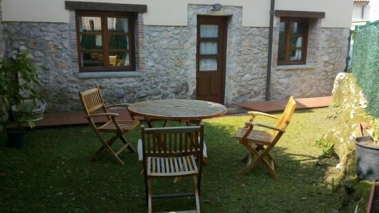 Photo of Outdoor in La Portilla