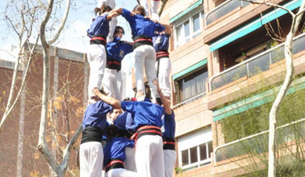 Photo of Others in El Poble-sec