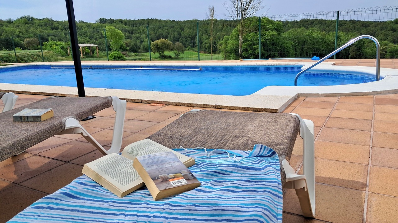 Photo of Outdoor in Pinos
