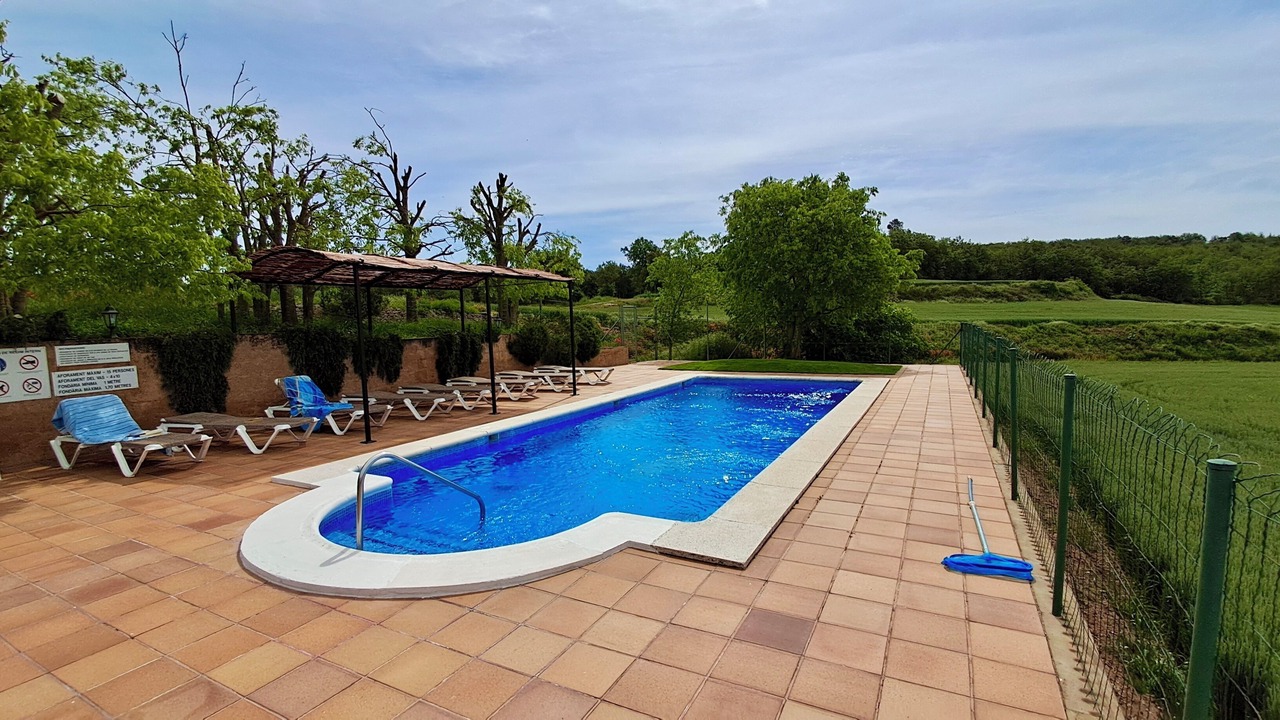 Photo of Outdoor in Pinos