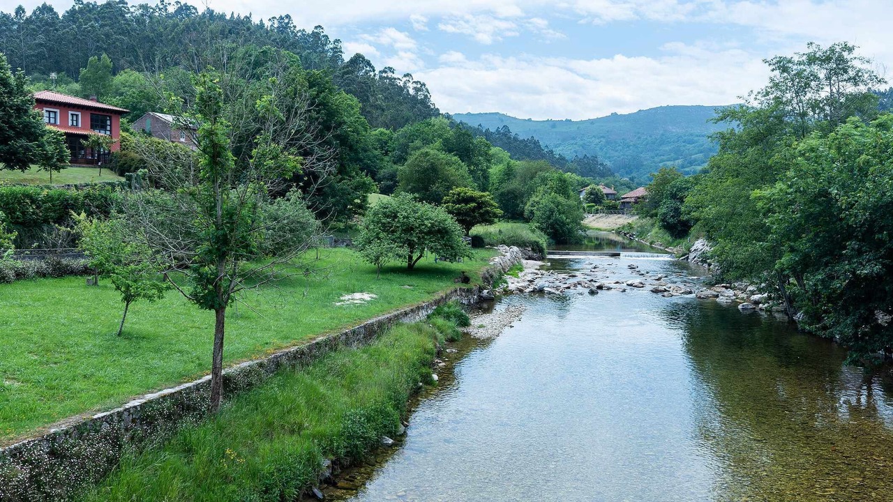 Photo of Others in La Pereda