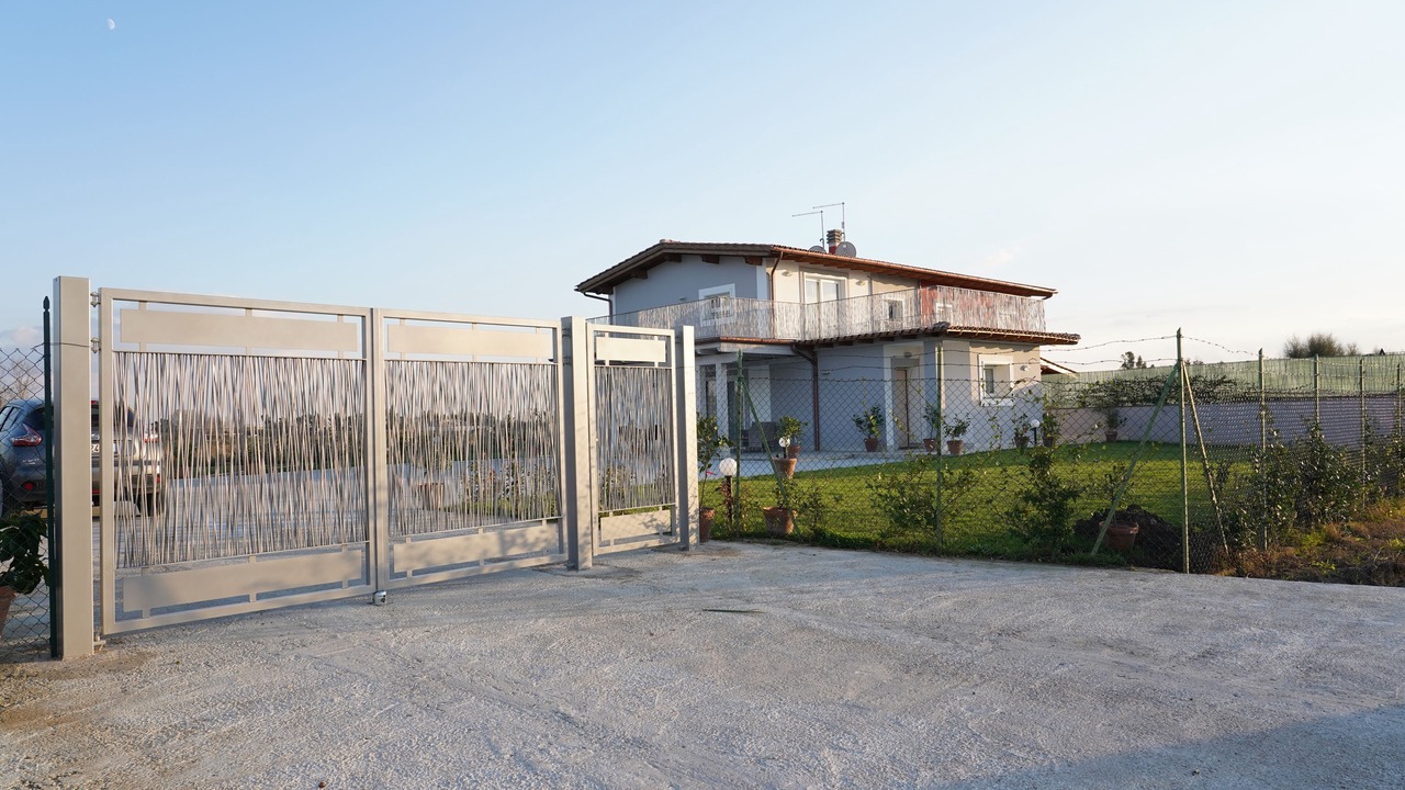 Photo of Outdoor in Ladispoli